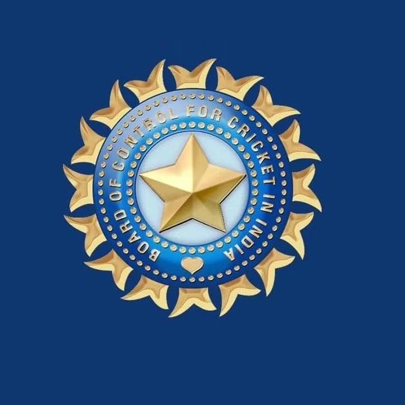 BCCI to release tender of IPL 2023-27 media rights cycle on 25 Oct