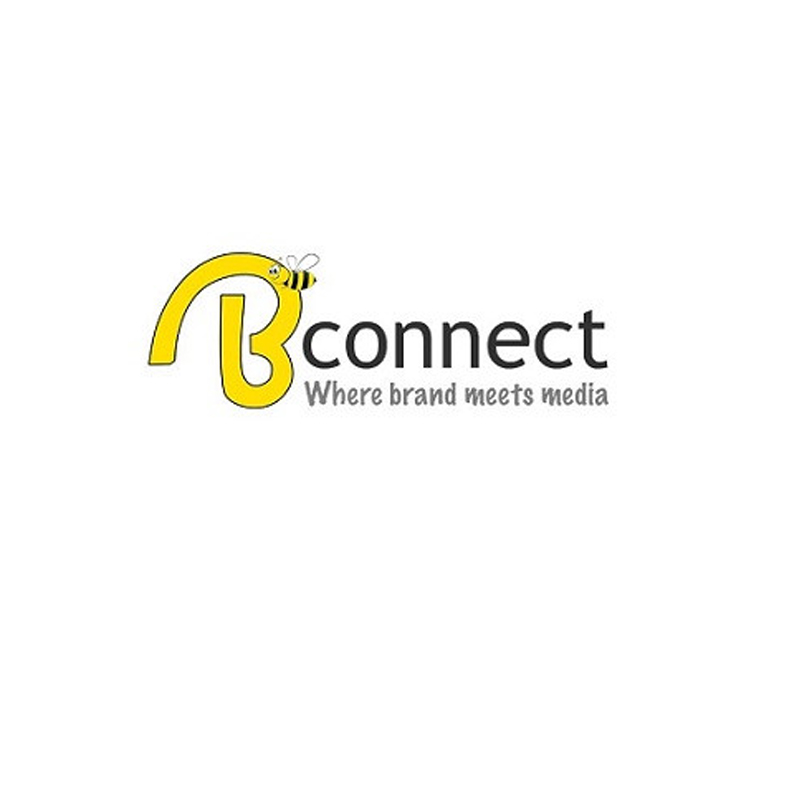 BConnect Communication bags PR mandate for AI Logistix