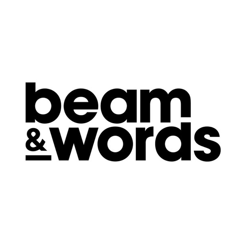 Beam & Words bags the digital marketing mandate for Smoke Lab