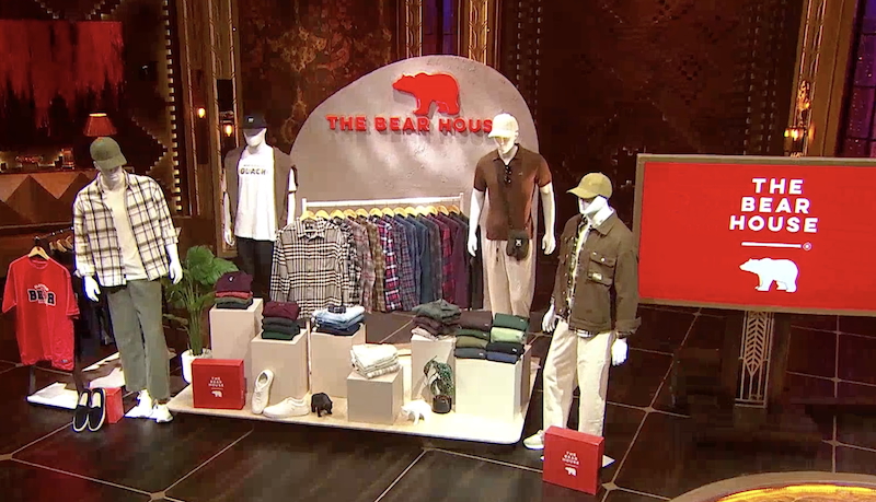 The Bear House hares into physical retail with Rs 50 crore fund infusion