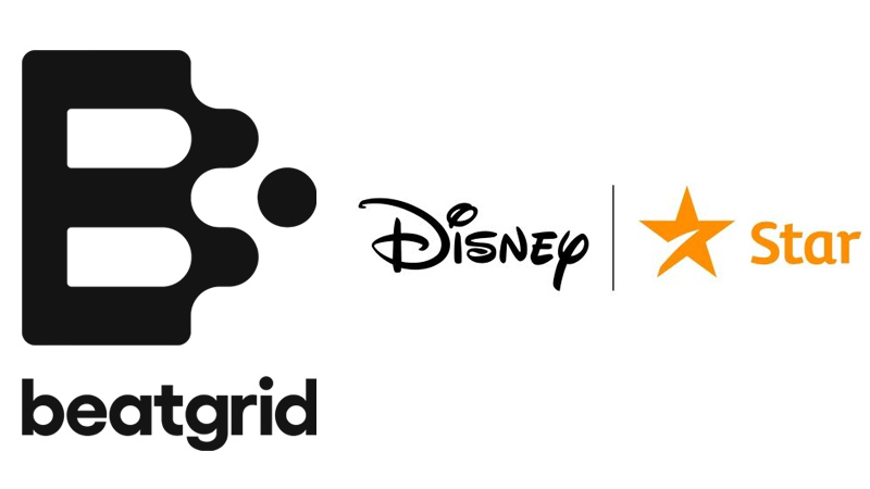 Disney Star and Beatgrid collab to provide cross-screen advertising effectiveness measurement