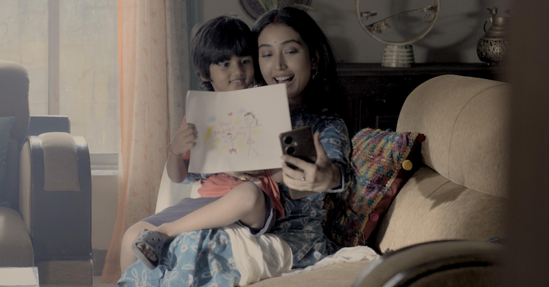 Bodhitree Multimedia to launch new drama series Beintehaan Chahatein on Zee TV