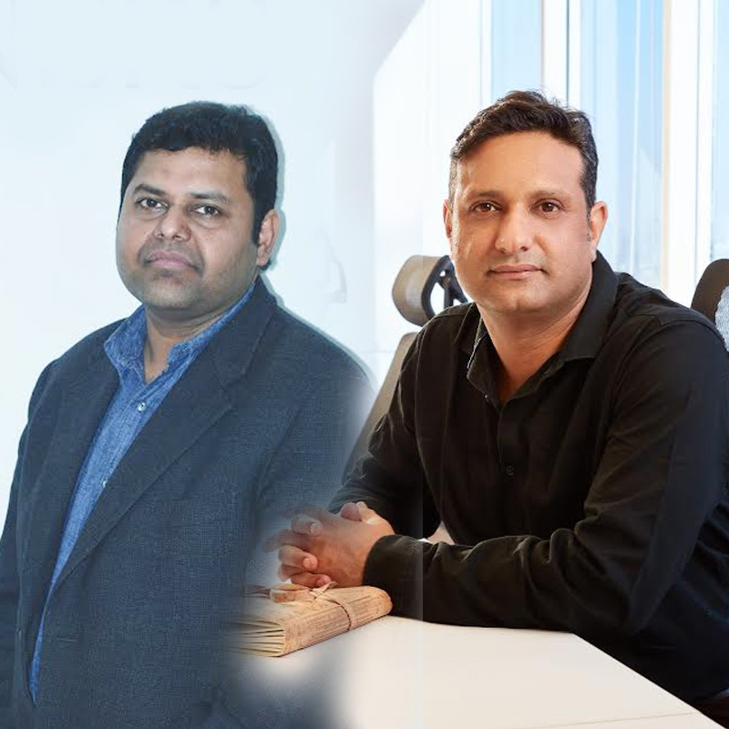 Believe India ropes in Pitchfork Partners as strategic communication counsel