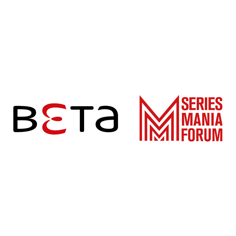 Series Mania and Beta join forces to launch Seriesmakers