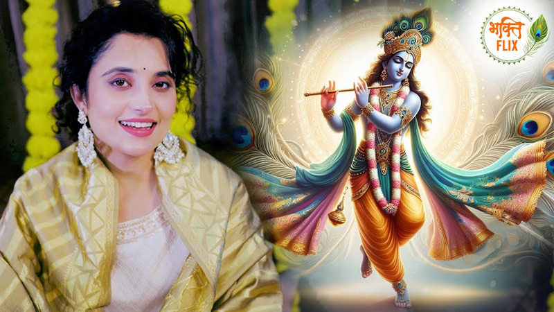 One Take Media launches Bhaktiflix OTT App