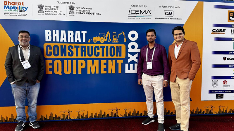 AiVanta inaugurates IMPACT to revolutionise business communication