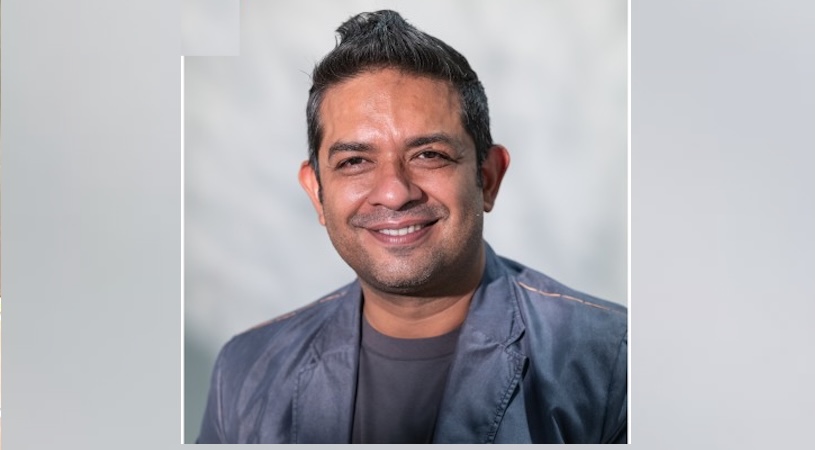 Bharat Gupta steps down as CEO of Jagran New Media