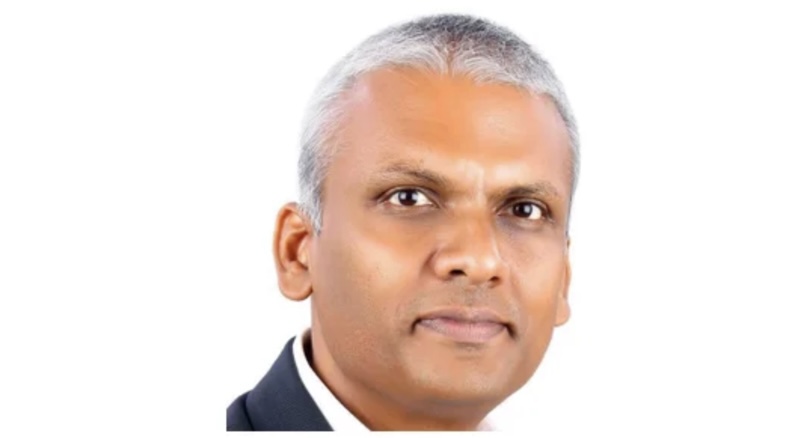 Bharath Kumar takes over as APAC president of AV solutions  company Kramer