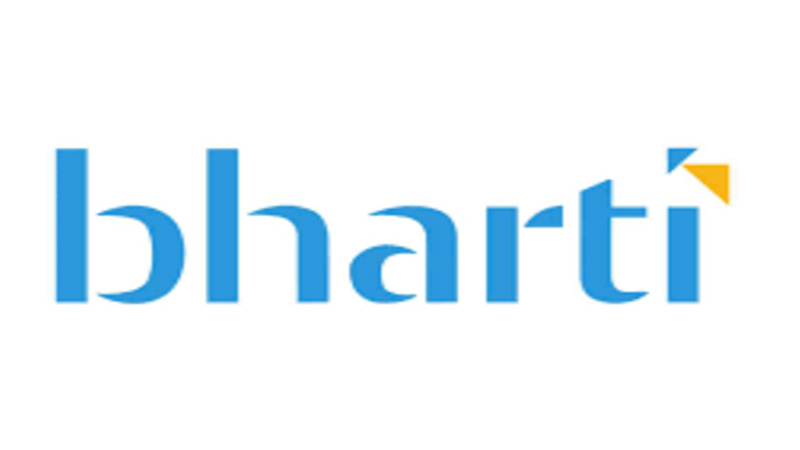 Bharti Hexacom Q2 boasts 20.7 per cent revenue surge and data growth