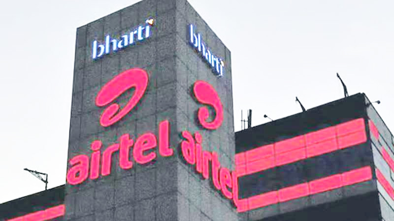 Bharti Airtel prepays Rs 3,626 crores to clear 2016 spectrum liabilities