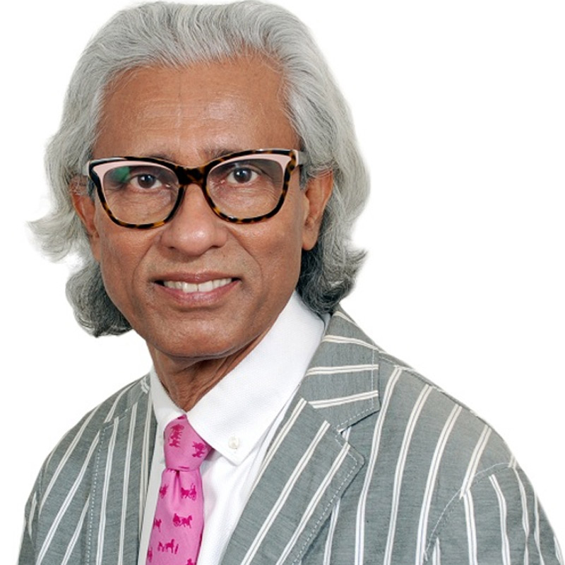 Republic TV’s Bhasker Das joins Unica Token