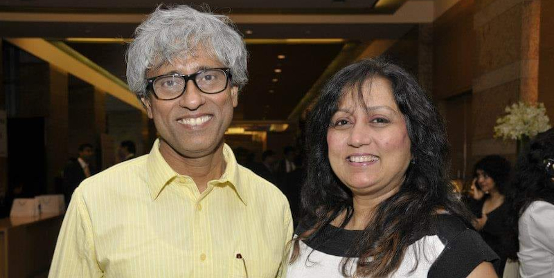 Bhaskar Das cremation on 15 January at 4:30 pm