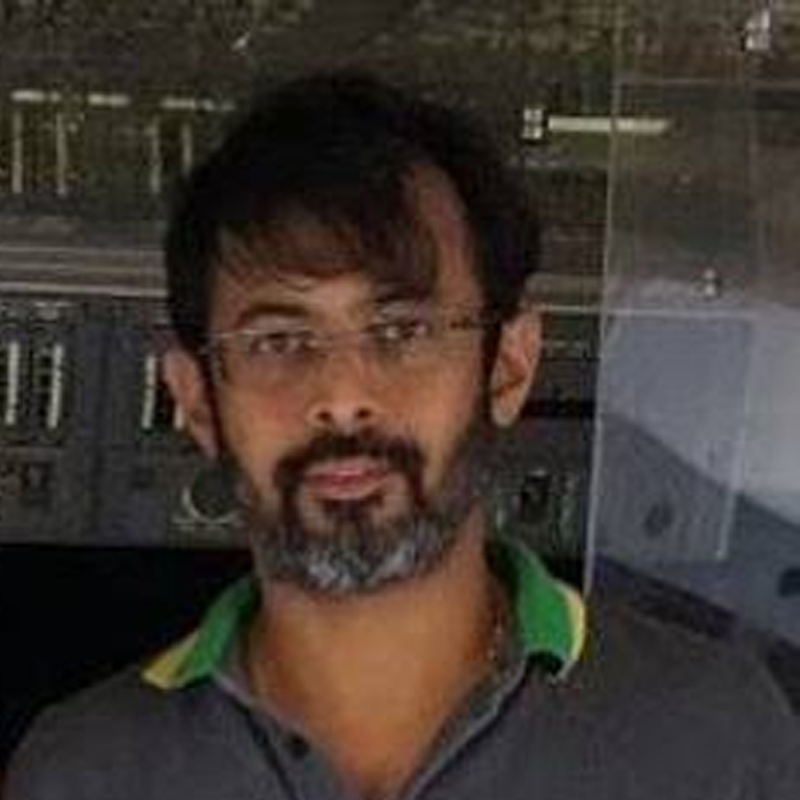 Rahul Joshi’s tenure as MD, Network18 extended till July, 2024.