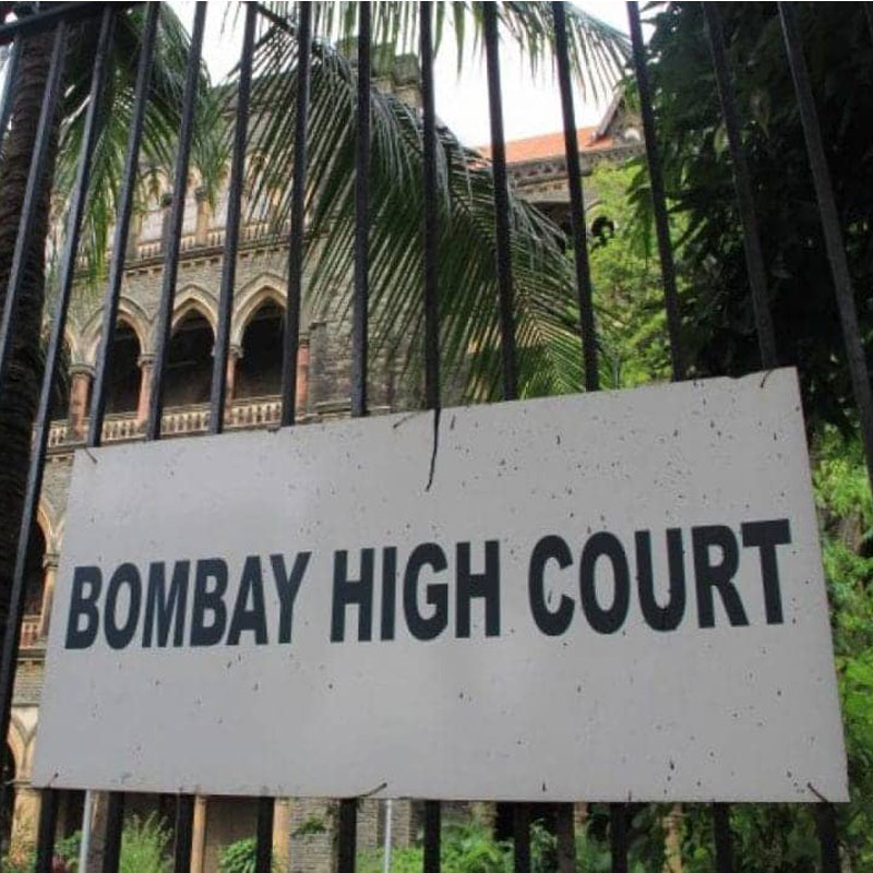 Bombay HC questions Mumbai police over TRP scam press conference