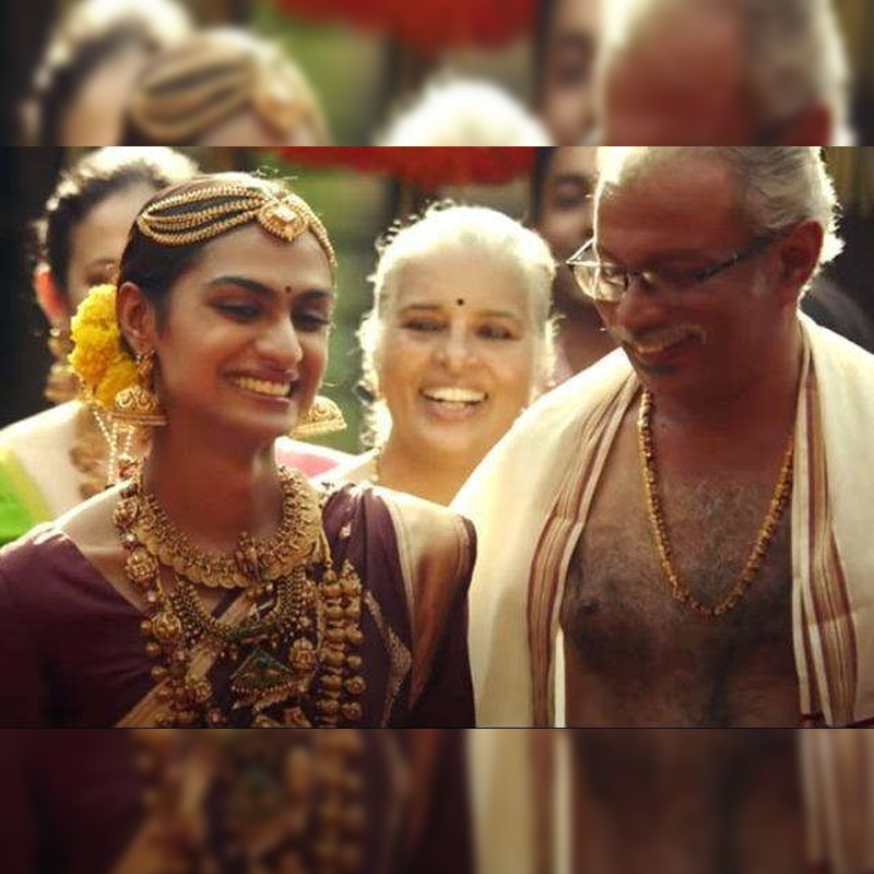 We are here to empower, won’t judge anyone for their choices: Bhima Jewellers