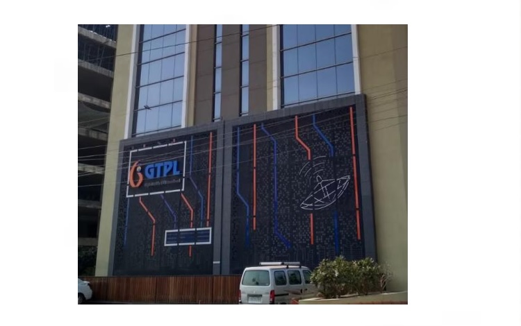 GTPL: Investing in Q3 FY 2025 for growth