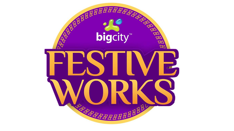 Festive campaigns made easy with Bigcity’s new strategy tool