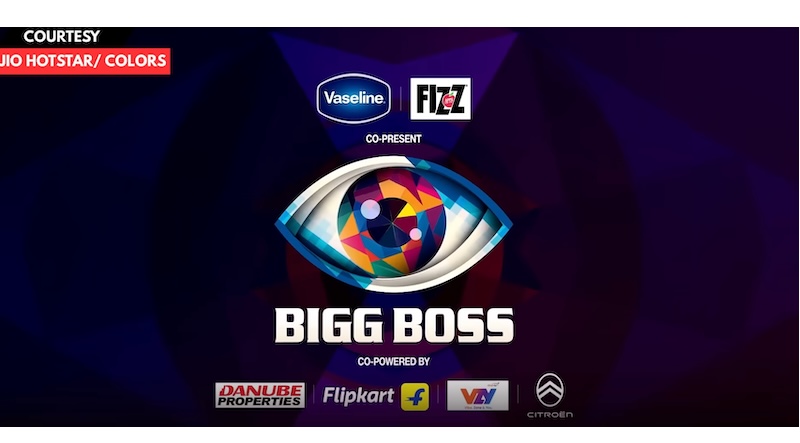 Dish TV bets on Bigg Boss to flog its all-in-one smart television