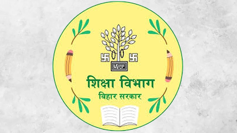 PR Professionals wins the integrated communications mandate for the Bihar govt’s education department