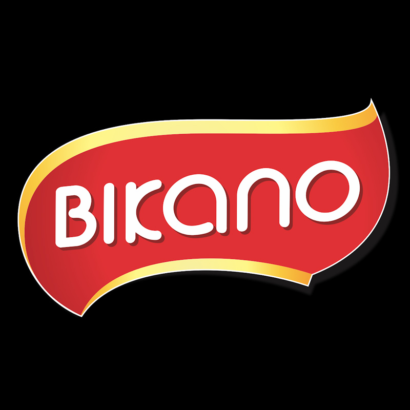 Bikano donates Rs 22 lakh to PMCares Fund