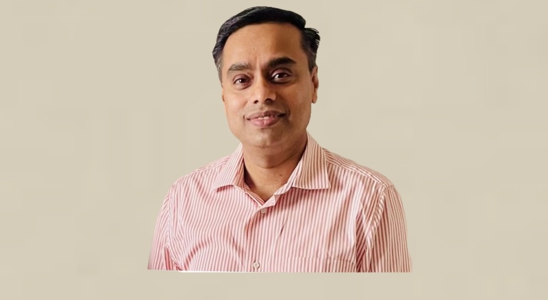 Bikash Kundu transitions to JioStar as head of agency partnerships