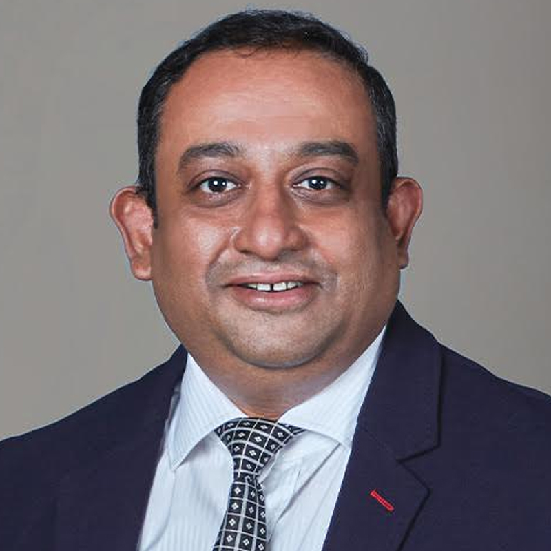 GUEST ARTICLE: Marketing innovations being done by alcohol companies to reach consumers and the challenges