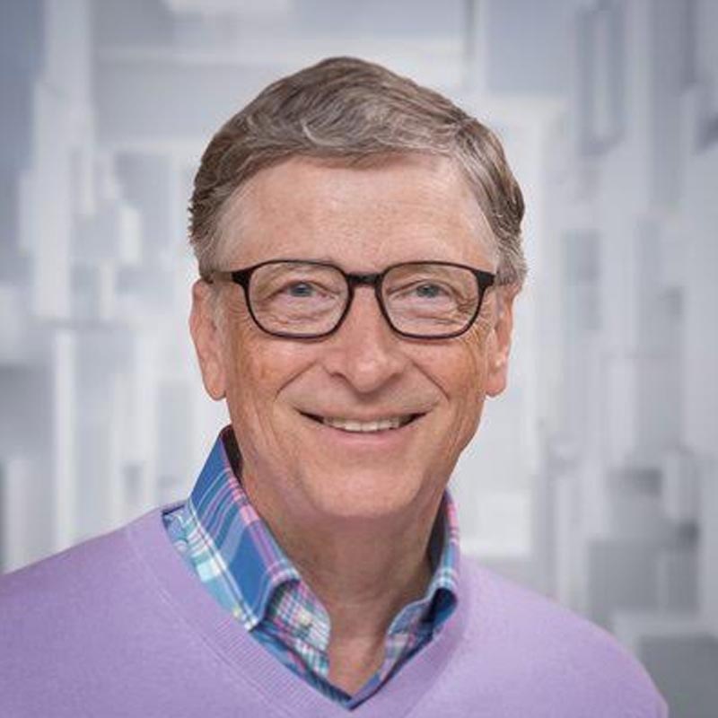 Not just Bill Gates, several top CEOs expect normalcy only by 2022