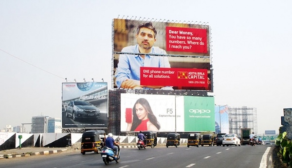 IOAA, GroupM & JCDecaux to move the needle of sustainability in OOH