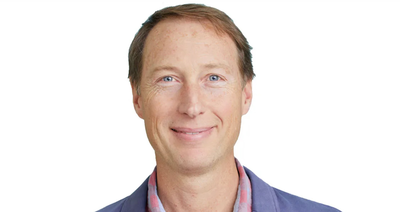 Gracenote hires Bill Michels as chief product officer