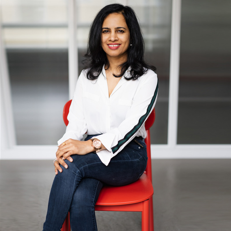 DCMN expands insights capabilities in India; onboards Akshay Kapur