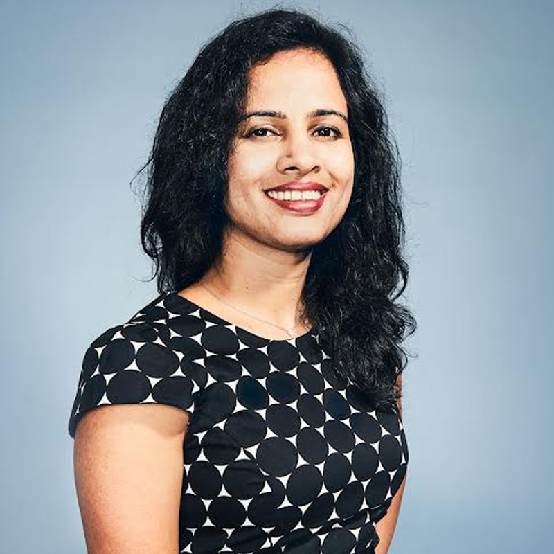 71 per cent of Indian marketers’ budgets to increase in 2022: DCMN Growth Guide