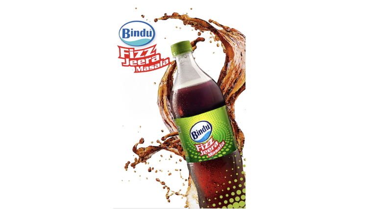 PivotRoots snags Bindu’s digital account, aiming to fizz up national expansion