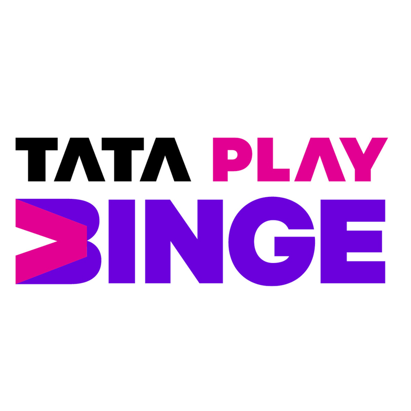 Tata Play Binge becomes a standalone OTT offering for Rs 59