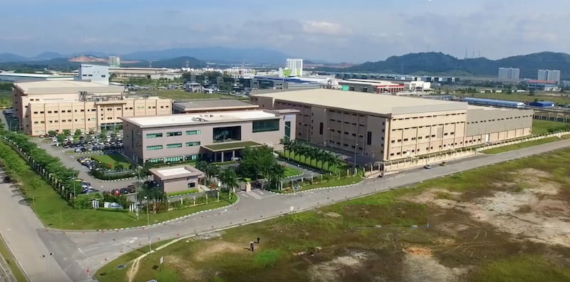 Biocon launches Ustekinumab biosimilar Yesintek in US market