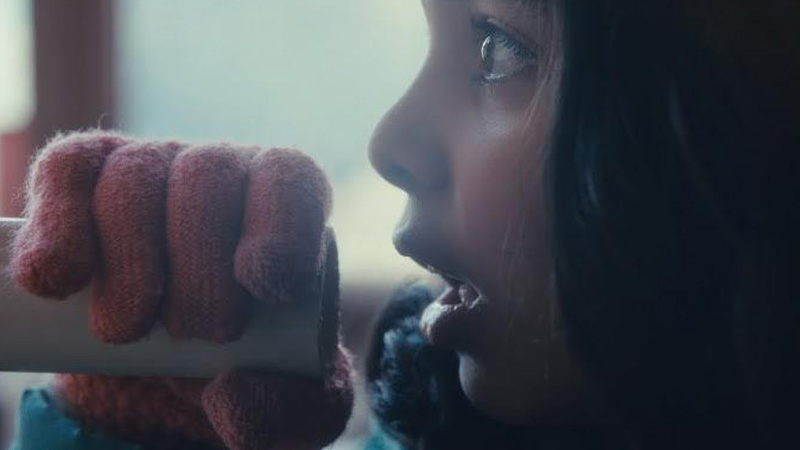 Birlanu seals the deal with leakproof promise in playful new campaign