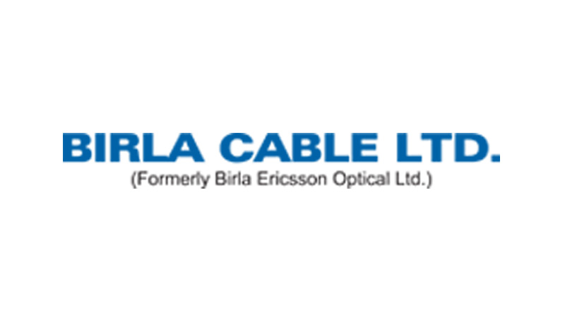 Birla Cable’s Q2 FY25: Profit slump despite revenue growth