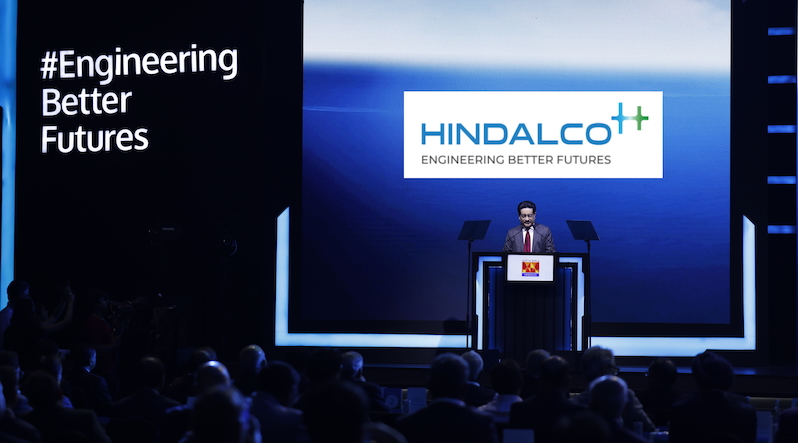 Hindalco gets a bold makeover, bets big on engineered solutions