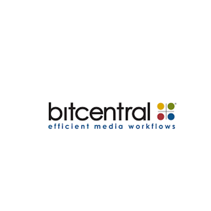 Bitcentral’s ViewNexa integrates Google DAI to maximize ad revenue in streaming