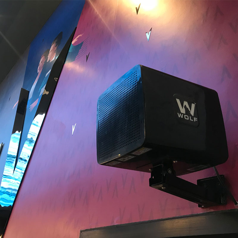 Indian box office lost more than Rs 15,000 cr in 2020-21: Ormax Media