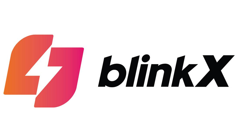 BlinkX celebrates Indian investing mindset in #MadeForTheMarket campaign