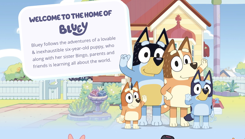 Australia forces Netflix and Disney+ to bankroll local content