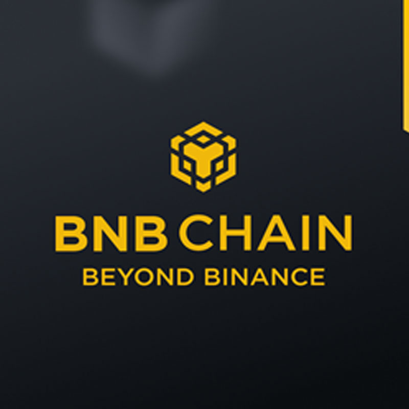 Binance Smart Chain rebrands to BNB Chain