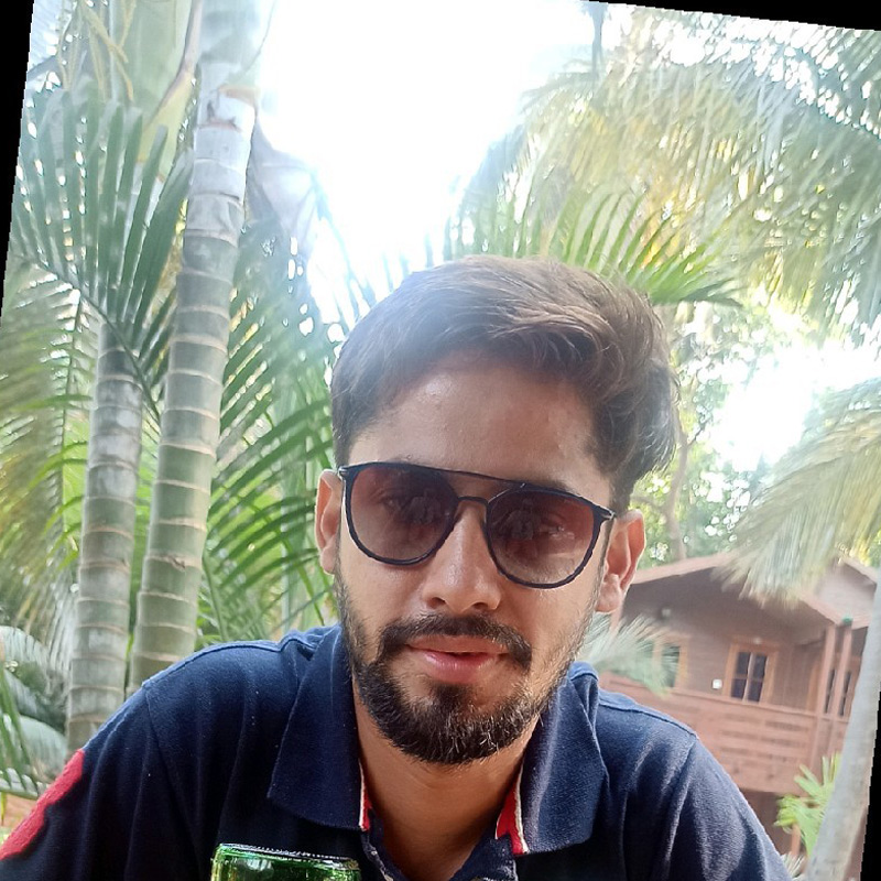 Kush Kapoor joins Zee Media Digital as Vice President