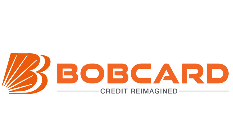 BOB Financial Solutions Limited is now BOBCARD Limited