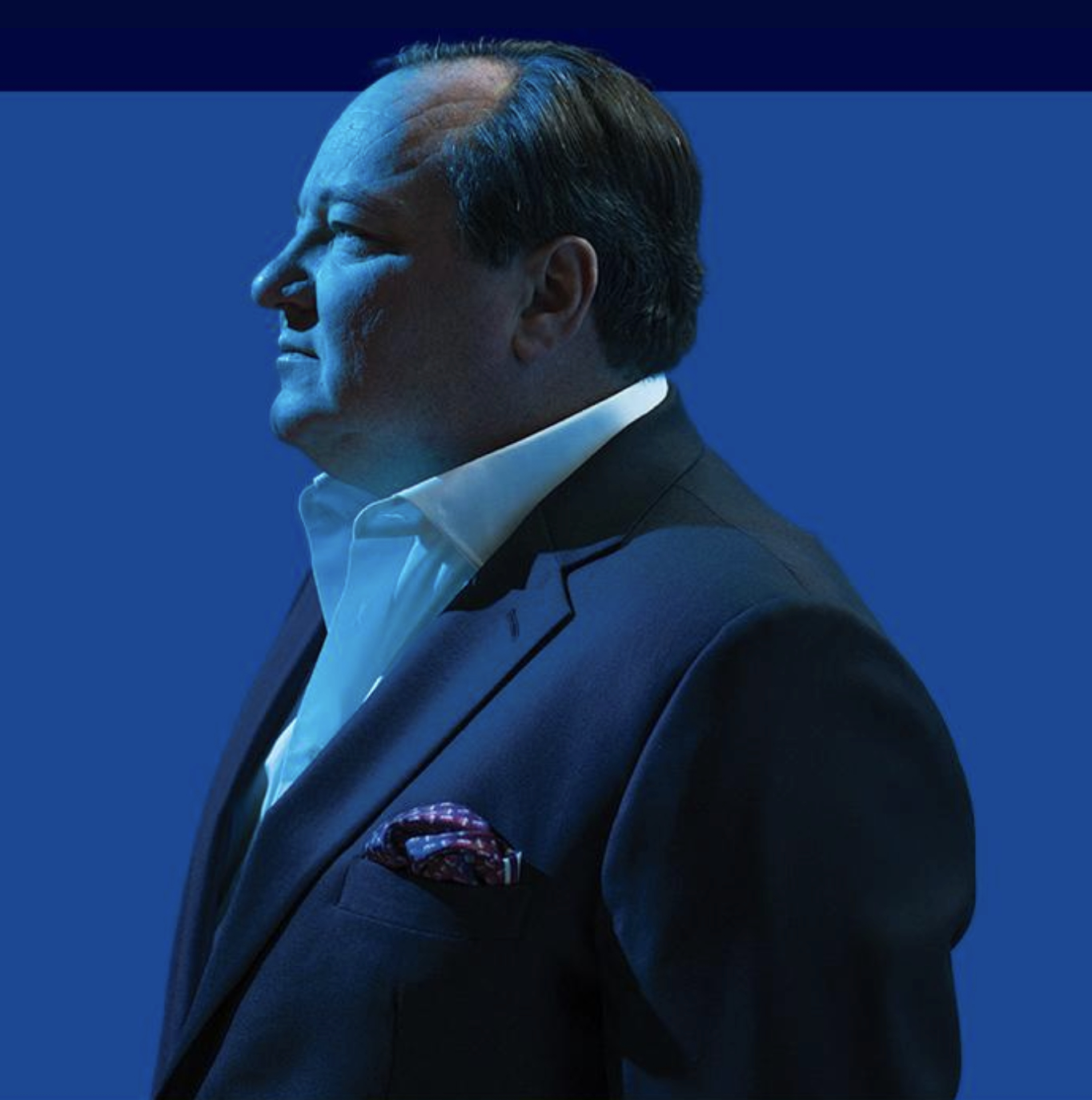 Paramount Global get $11 billion buyout offer from Apollo Global