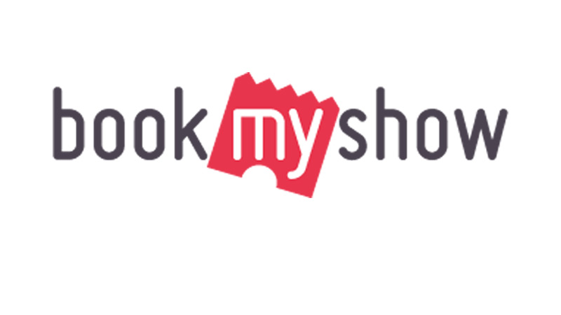 Bookmyshow brings festive cheer with ‘You Make the Excuse, We’ll Make the Plan’