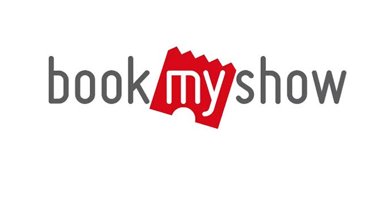 RuPay enters strategic year-long partnership with BookMyShow