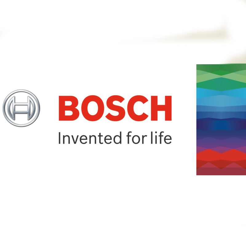 Bosch’s latest campaign takes the struggle out of drying clothes