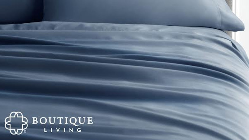 Celebrating World Environment Day with sustainable choices for a greener planet