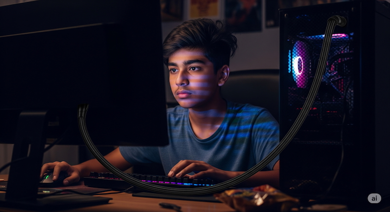 Global broadband subs hit 1.52 billion as fibre dominates